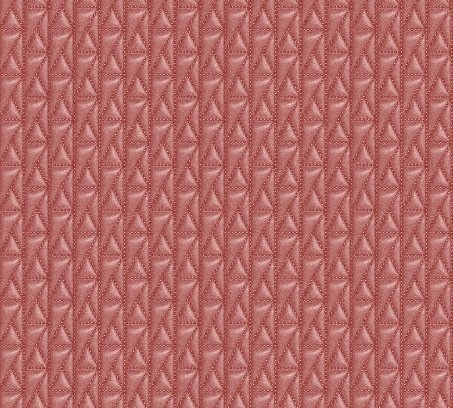 Karl Lagerfeld Designer Tapete Rot 378442 Wandtapete Vliestapete Natur modern