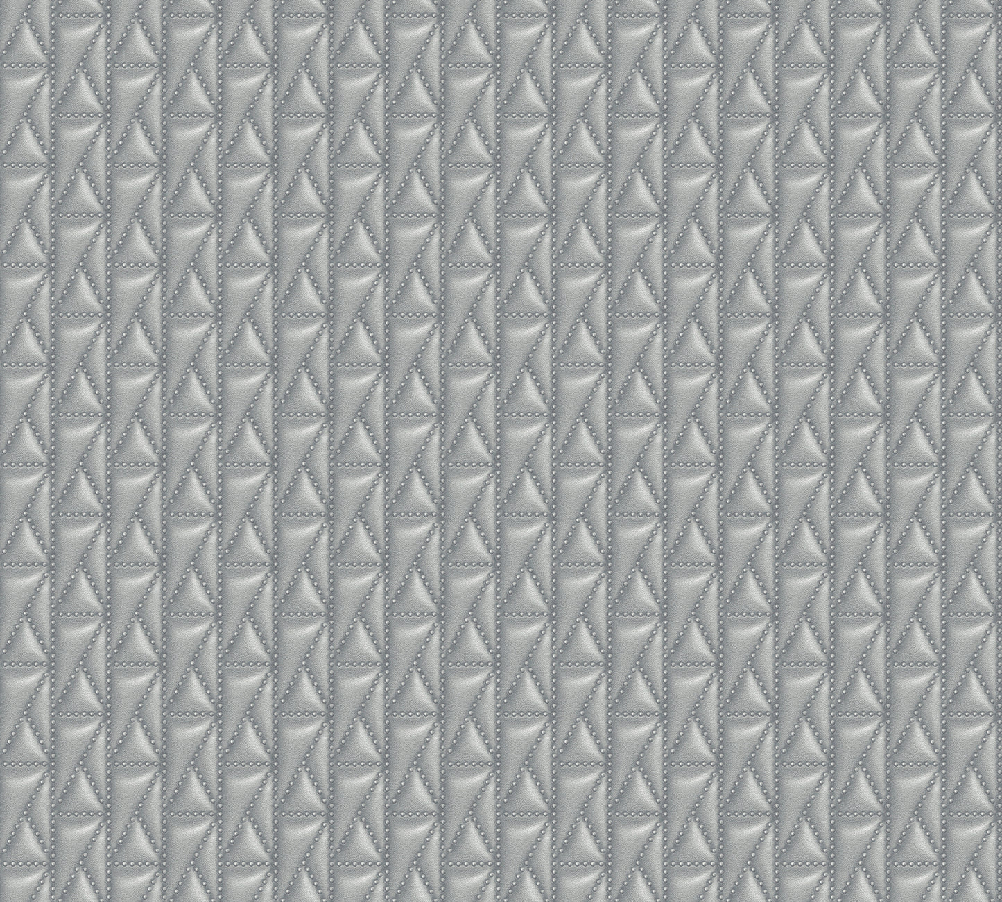 Karl Lagerfeld Designertapete Grau 378443 Wandtapete Vliestapete Modern Vinyl