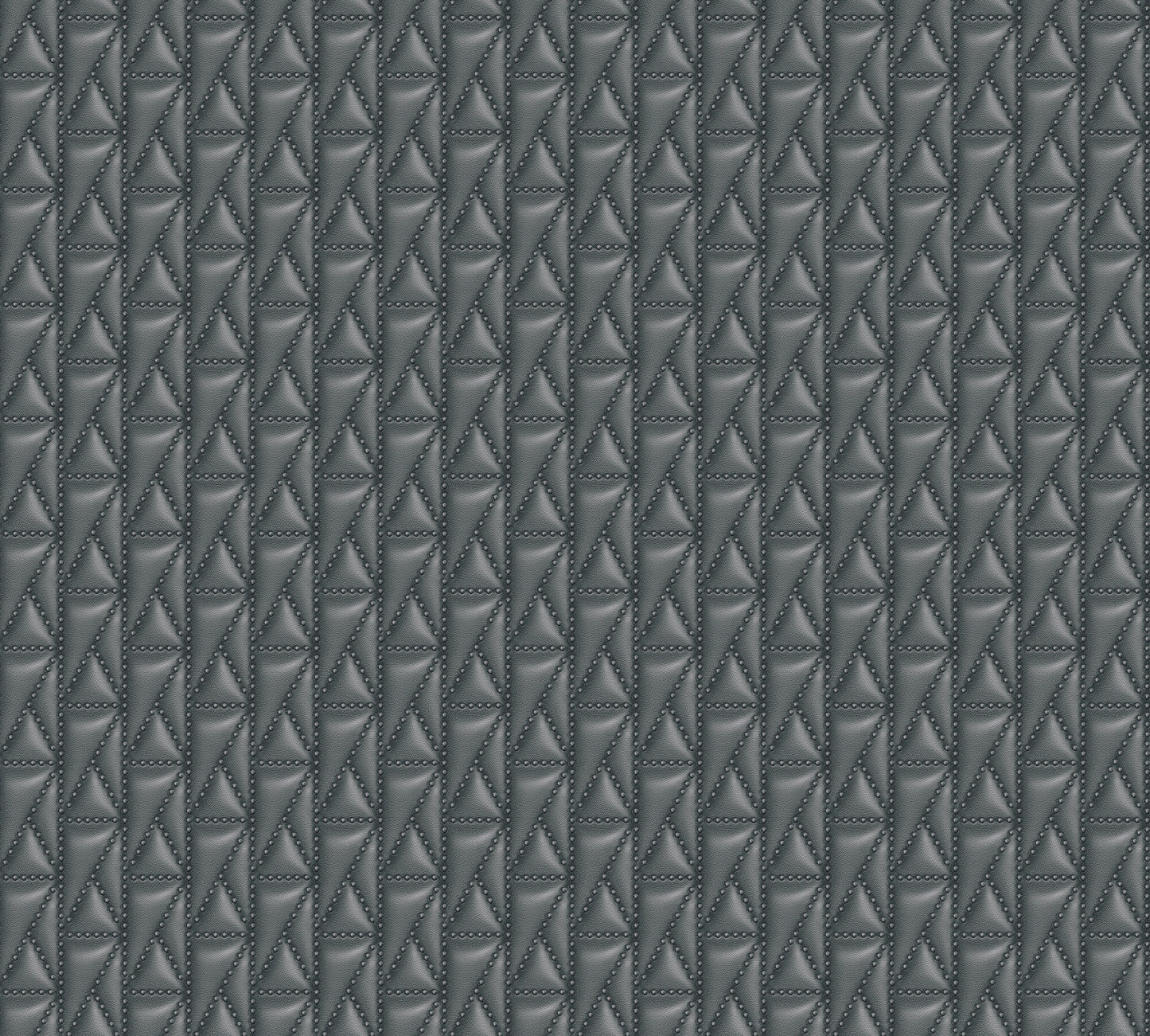 Karl Lagerfeld Designertapete Schwarz 378444 Wandtapete Vliestapete Modern Vinyl