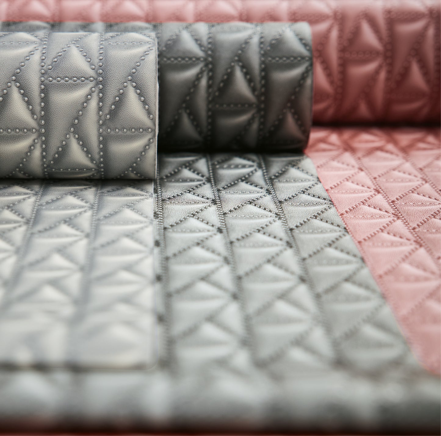 Karl Lagerfeld Designertapete Schwarz 378444 Wandtapete Vliestapete Modern Vinyl