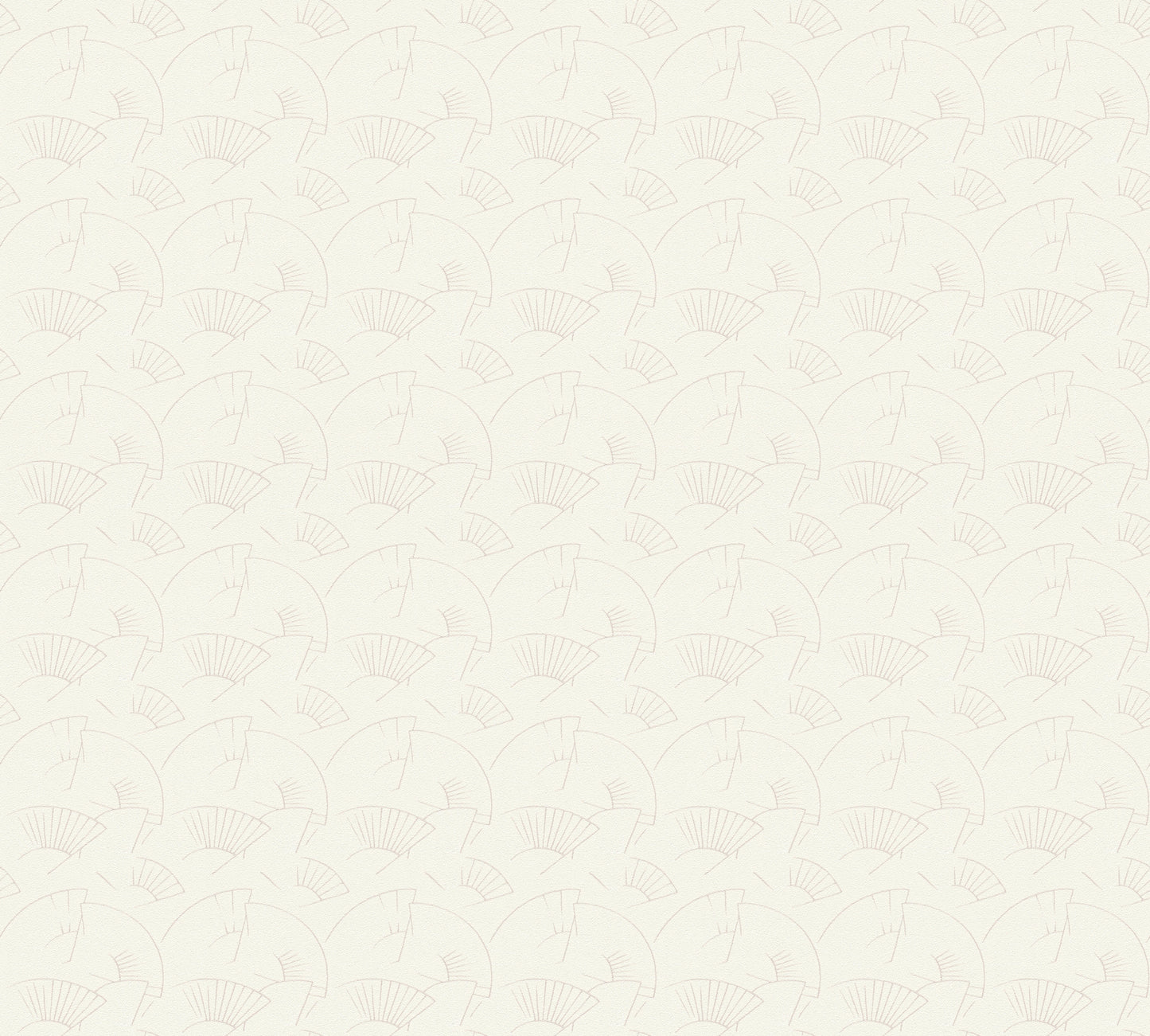 Karl Lagerfeld Designertapete Weiß 378475 Wandtapete Vliestapete Grafik Vinyl