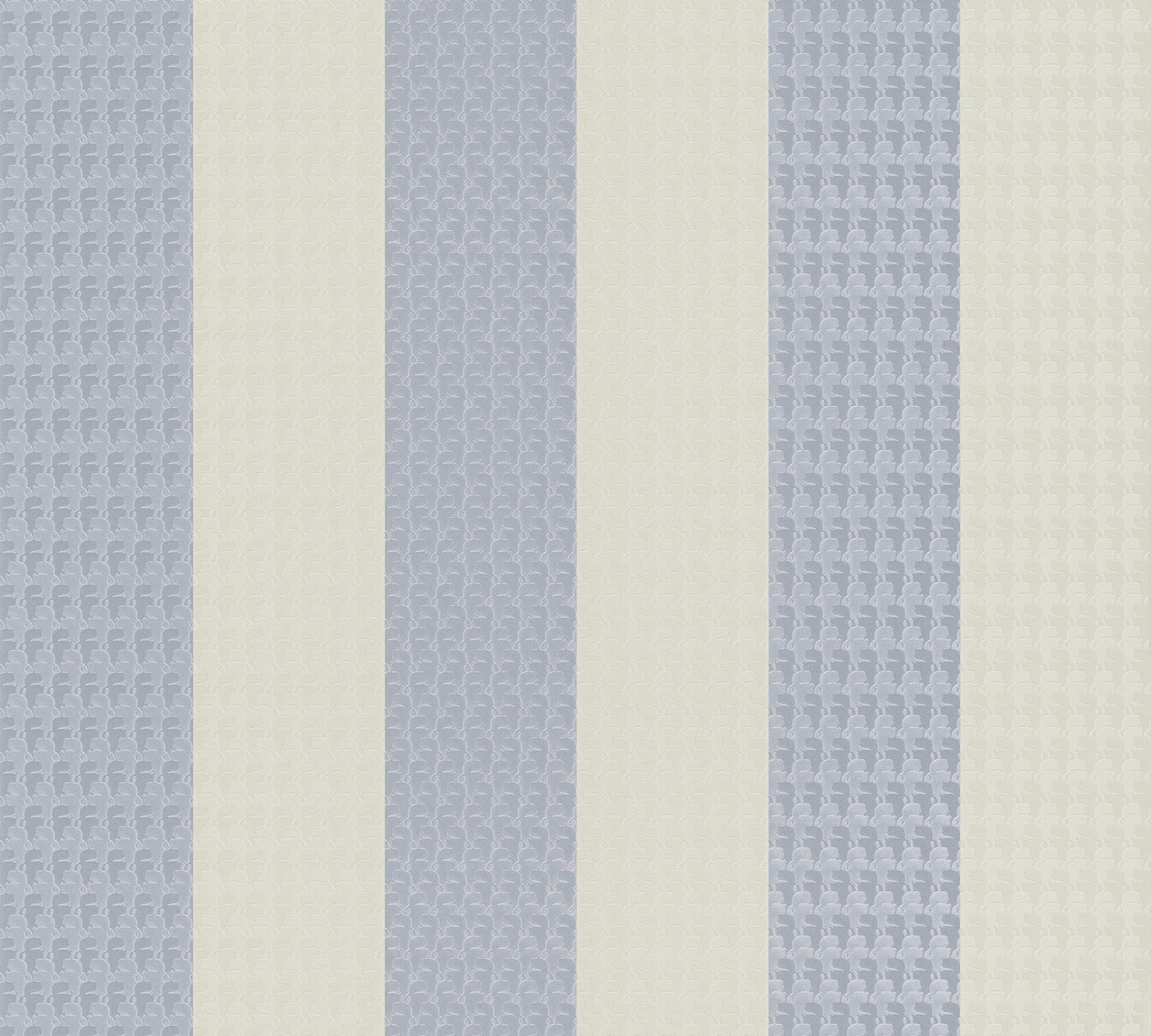 Karl Lagerfeld Designertapete Silber 378493 Wandtapete Vliestapete Streifen