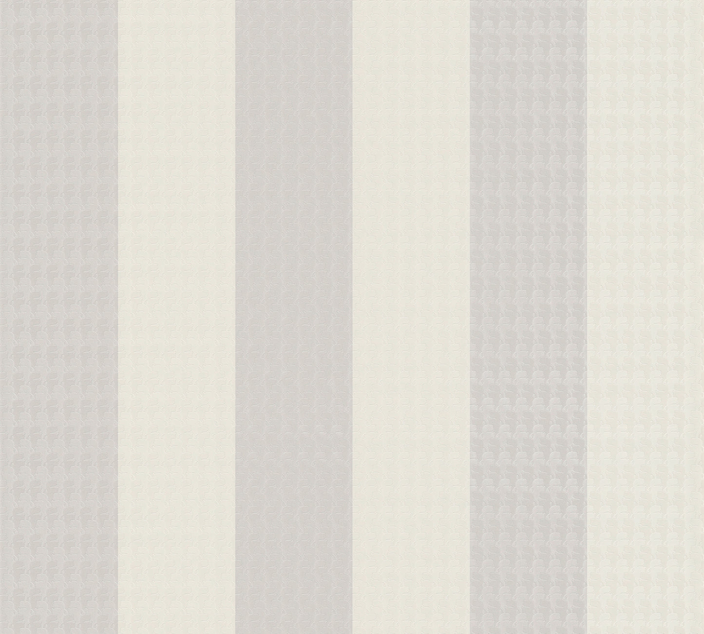 Karl Lagerfeld Designertapete Grau 378494 Wandtapete Vliestapete Streifen Vinyl