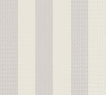 Karl Lagerfeld Designertapete Grau 378494 Wandtapete Vliestapete Streifen Vinyl