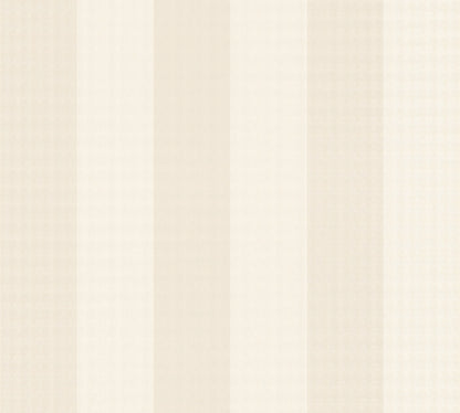 Karl Lagerfeld Designertapete Beige 378495 Wandtapete Vliestapete Streifen Vinyl