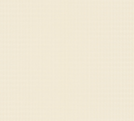 Karl Lagerfeld Designertapete Creme 378501 Wandtapete Vliestapete Unis Vinyl