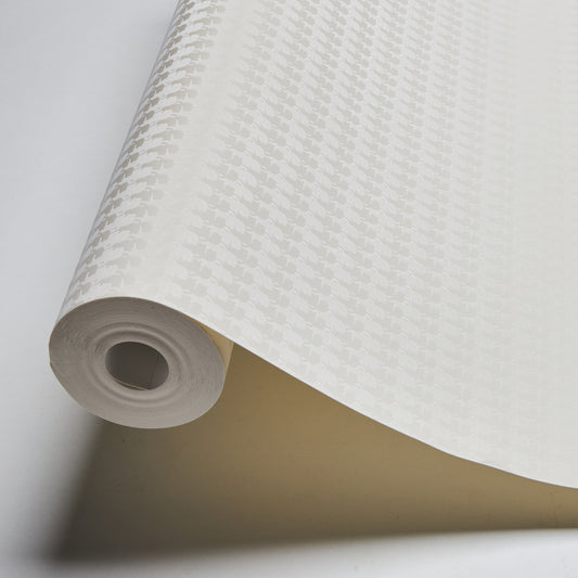 Karl Lagerfeld Designertapete Beige 378503 Wandtapete Vliestapete Unis Vinyl