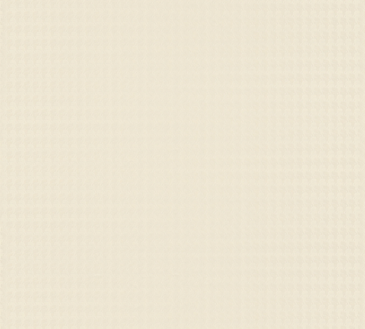 Karl Lagerfeld Designertapete Beige 378504 Wandtapete Vliestapete Unis Vinyl