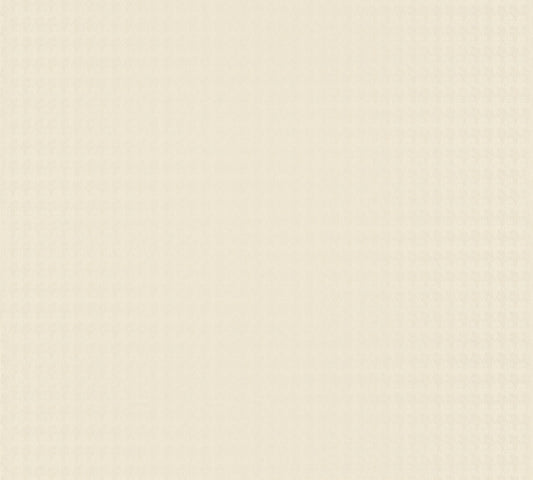 Karl Lagerfeld Designertapete Beige 378504 Wandtapete Vliestapete Unis Vinyl