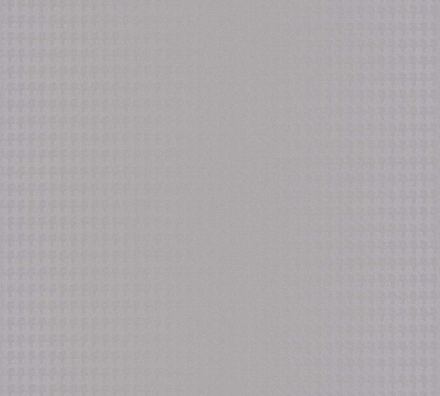 Karl Lagerfeld Designer Tapete Grau 378506 Wandtapete Vliestapete Unis Vinyl