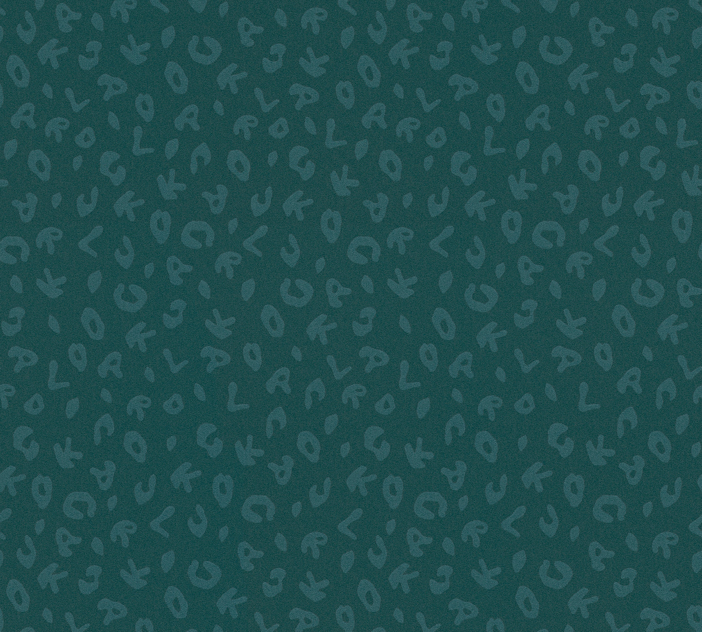 Karl Lagerfeld Designertapete Grün 378567 Wandtapete Vliestapete Modern Vinyl