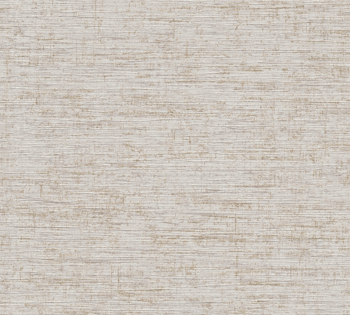 A.S. Création Unitapete Beige 378572 Wandtapete Vliestapete Struktur Unis Vinyl