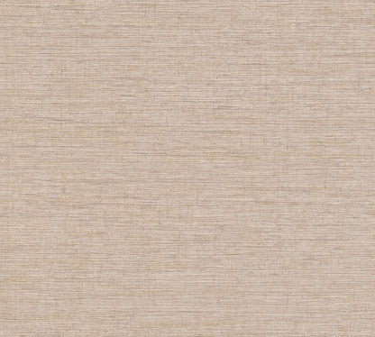 A.S. Création Unitapete Beige 378573 Wandtapete Vliestapete Struktur Unis Vinyl