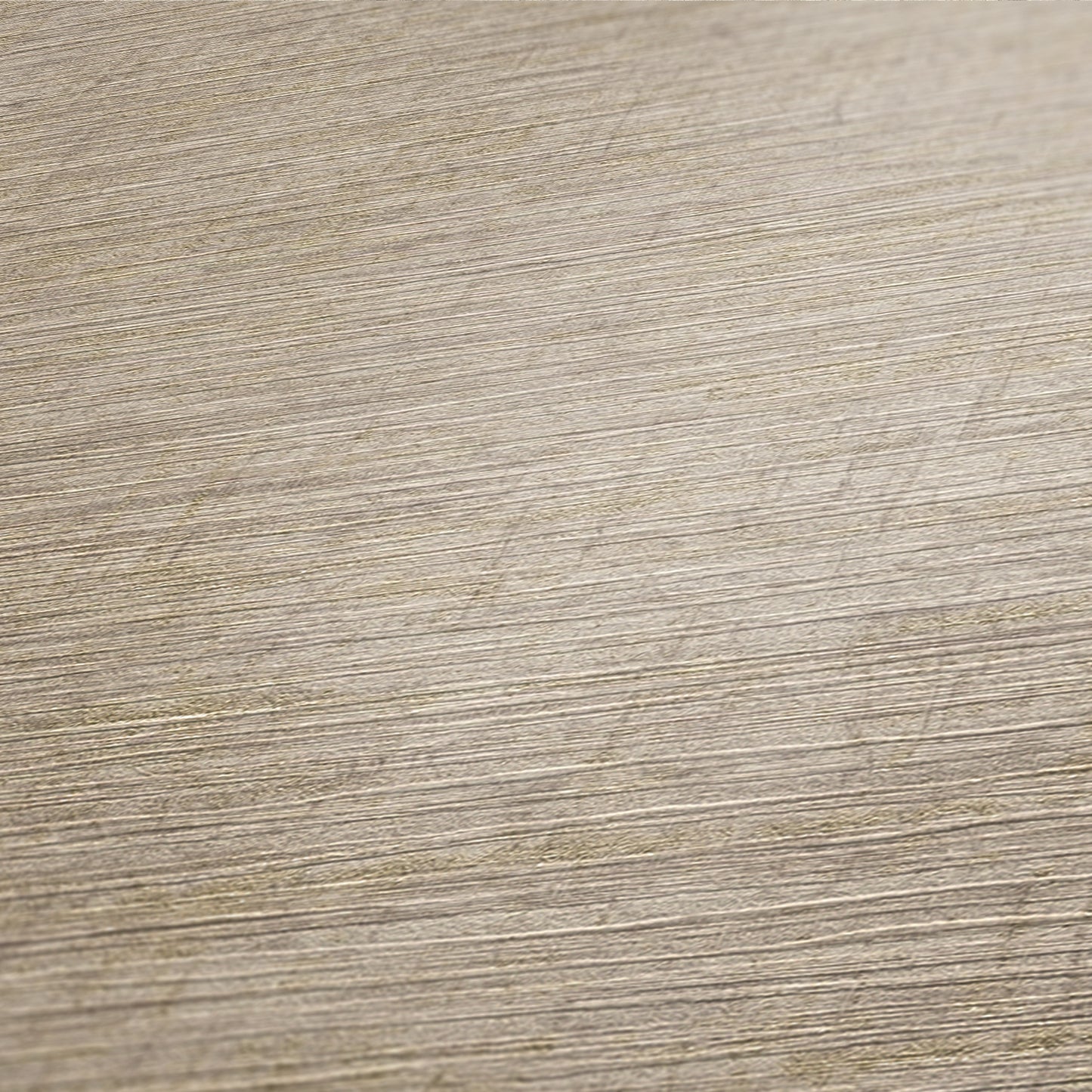 A.S. Création Unitapete Beige 378573 Wandtapete Vliestapete Struktur Unis Vinyl