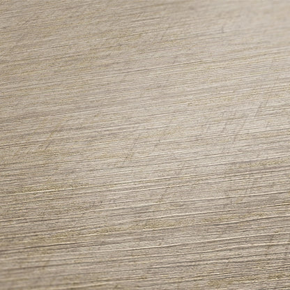 A.S. Création Unitapete Beige 378573 Wandtapete Vliestapete Struktur Unis Vinyl