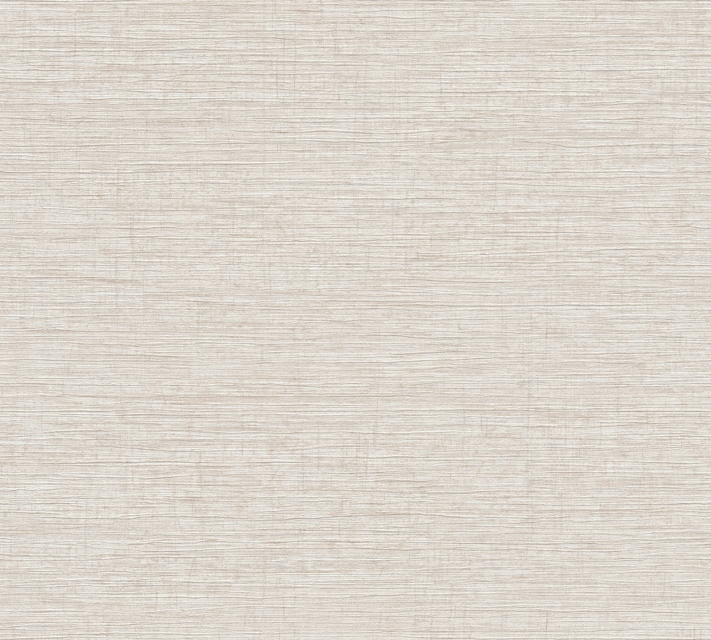 A.S. Création Unitapete Grau 378574 Wandtapete Vliestapete Struktur Unis Vinyl