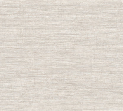 A.S. Création Unitapete Grau 378574 Wandtapete Vliestapete Struktur Unis Vinyl