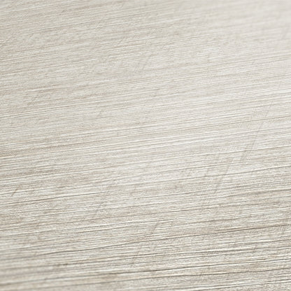 A.S. Création Unitapete Grau 378574 Wandtapete Vliestapete Struktur Unis Vinyl