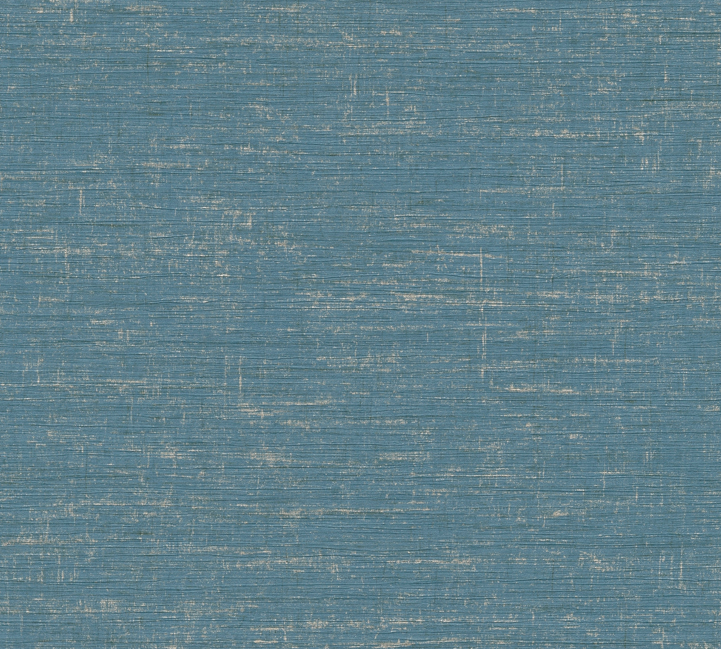 A.S. Création Unitapete Blau 378576 Wandtapete Vliestapete Struktur Unis Vinyl