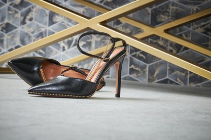 A.S. Création Tapete geometrisch Grau 378633 Wandtapete Vliestapete Grafik Vinyl