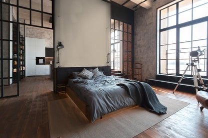 A.S. Création Uni Tapete Creme 378651 Wandtapete Vliestapete Unis Vinyl Rolle