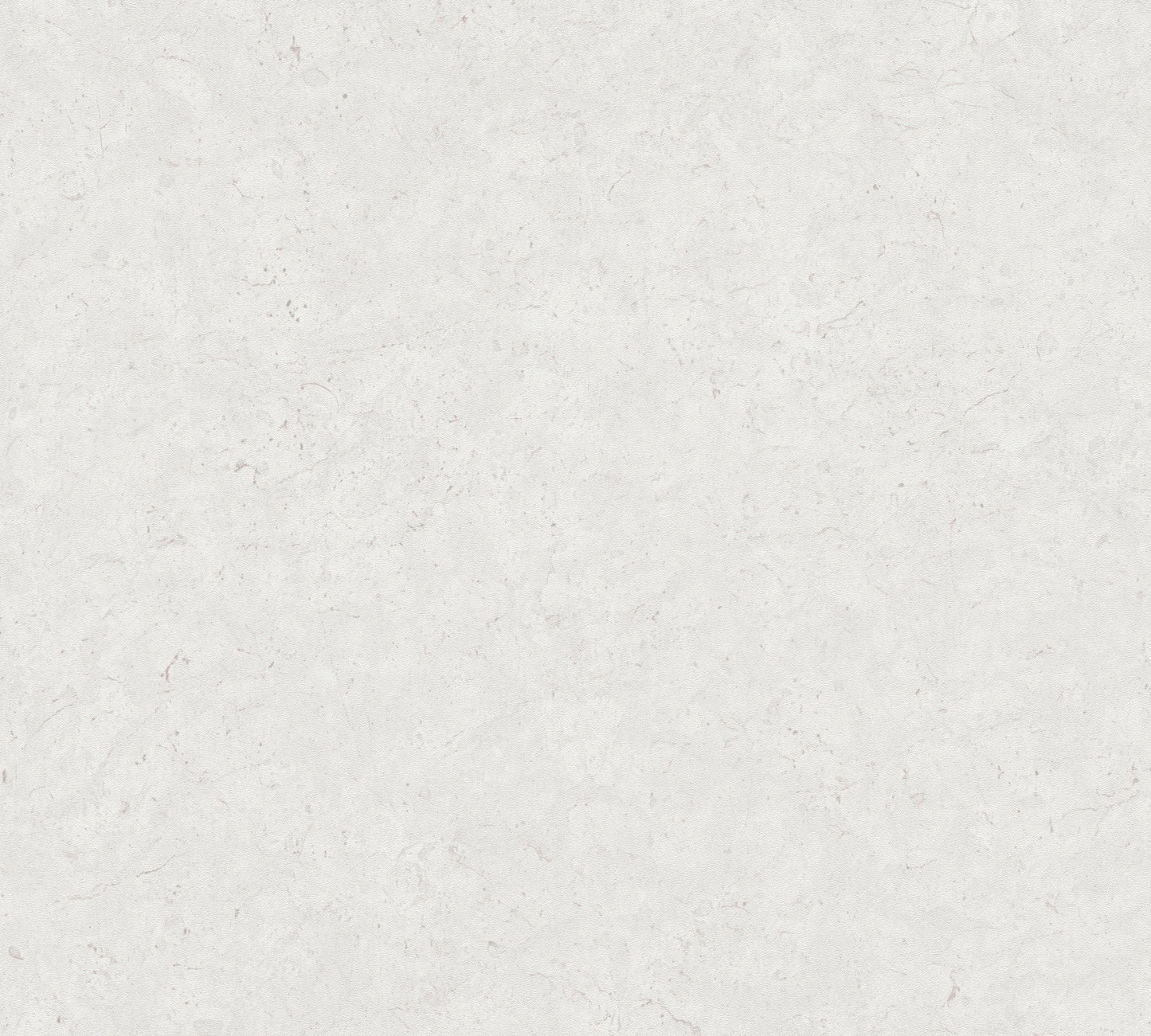 A.S. Création Uni Tapete Weiß 378652 Wandtapete Vliestapete Unis Vinyl Rolle