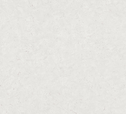 A.S. Création Uni Tapete Weiß 378652 Wandtapete Vliestapete Unis Vinyl Rolle