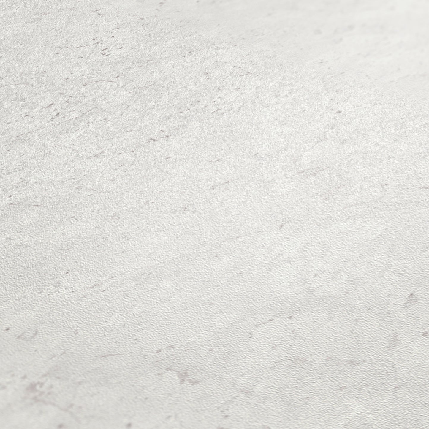 A.S. Création Uni Tapete Weiß 378652 Wandtapete Vliestapete Unis Vinyl Rolle