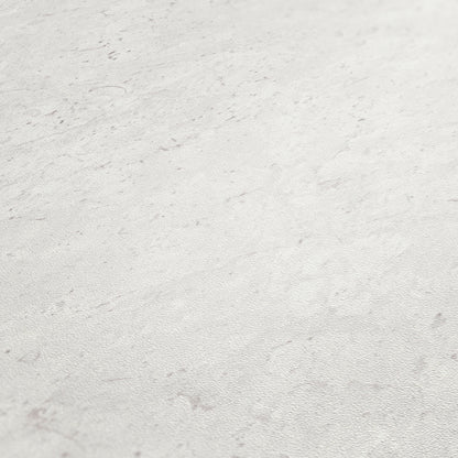 A.S. Création Uni Tapete Weiß 378652 Wandtapete Vliestapete Unis Vinyl Rolle