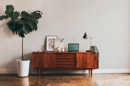 A.S. Création Uni Tapete Weiß 378652 Wandtapete Vliestapete Unis Vinyl Rolle