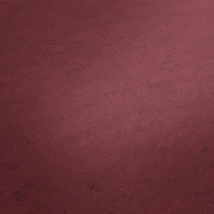 A.S. Création Uni Tapete Rot 378653 Wandtapete Vliestapete Unis Vinyl Rolle