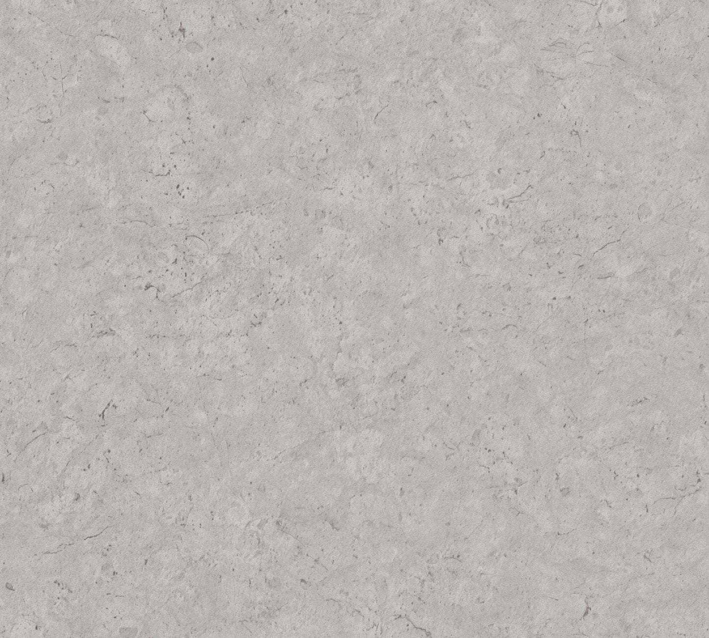 A.S. Création Uni Tapete Grau 378654 Wandtapete Vliestapete Unis Vinyl Rolle