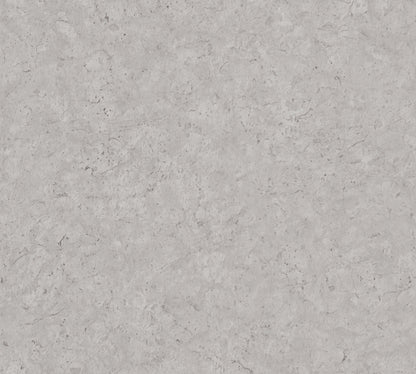 A.S. Création Uni Tapete Grau 378654 Wandtapete Vliestapete Unis Vinyl Rolle