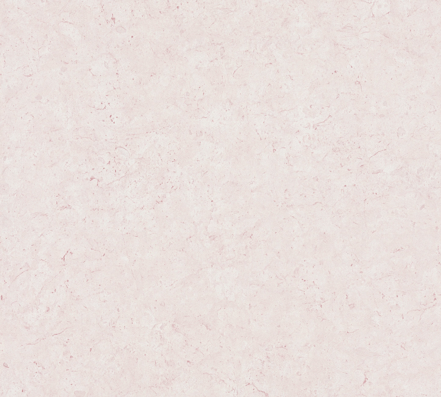 A.S. Création Uni Tapete Beige 378655 Wandtapete Vliestapete Unis Vinyl Rolle