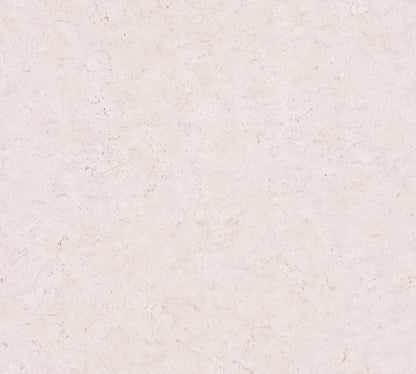 A.S. Création Uni Tapete Beige 378655 Wandtapete Vliestapete Unis Vinyl Rolle