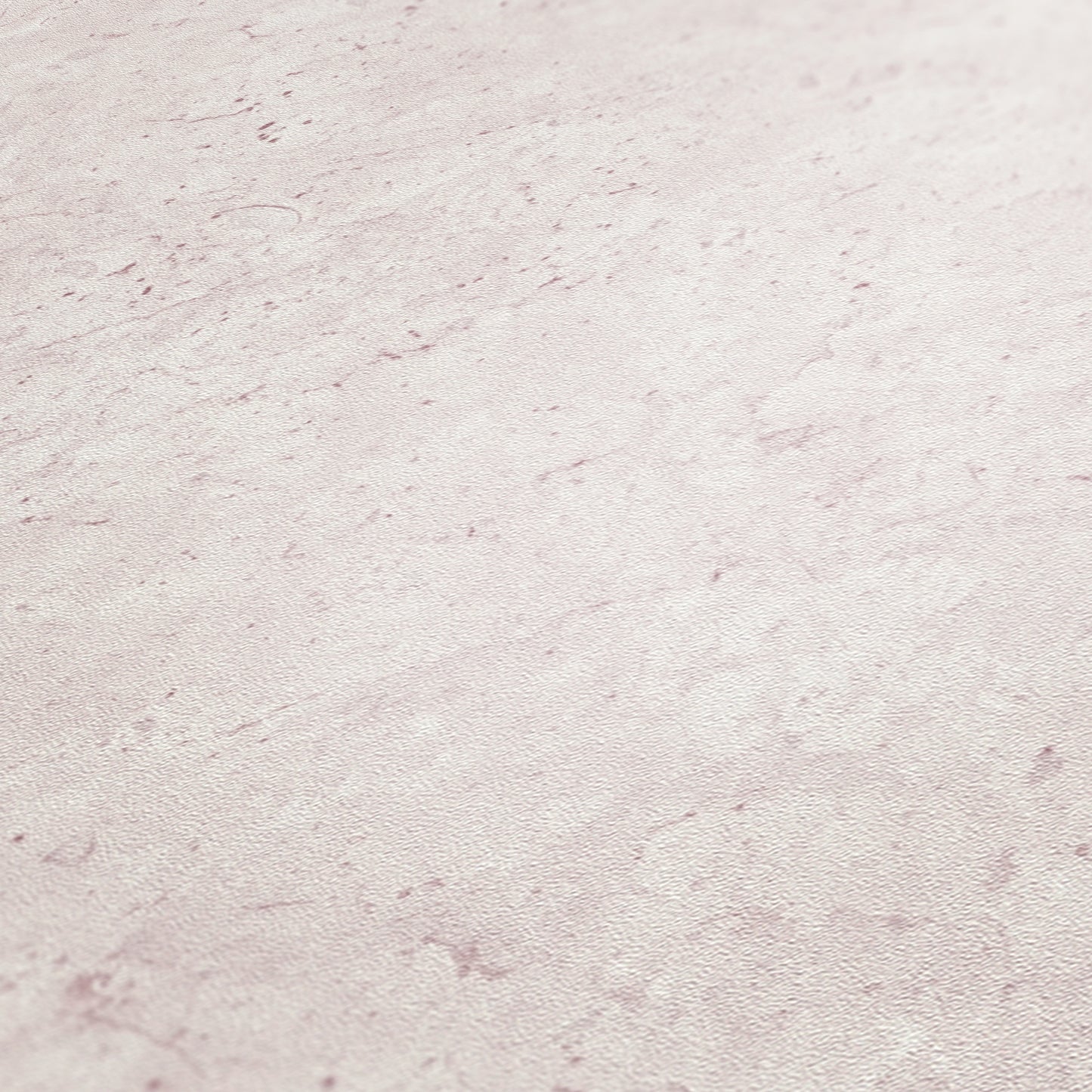 A.S. Création Uni Tapete Beige 378655 Wandtapete Vliestapete Unis Vinyl Rolle