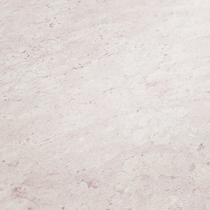 A.S. Création Uni Tapete Beige 378655 Wandtapete Vliestapete Unis Vinyl Rolle