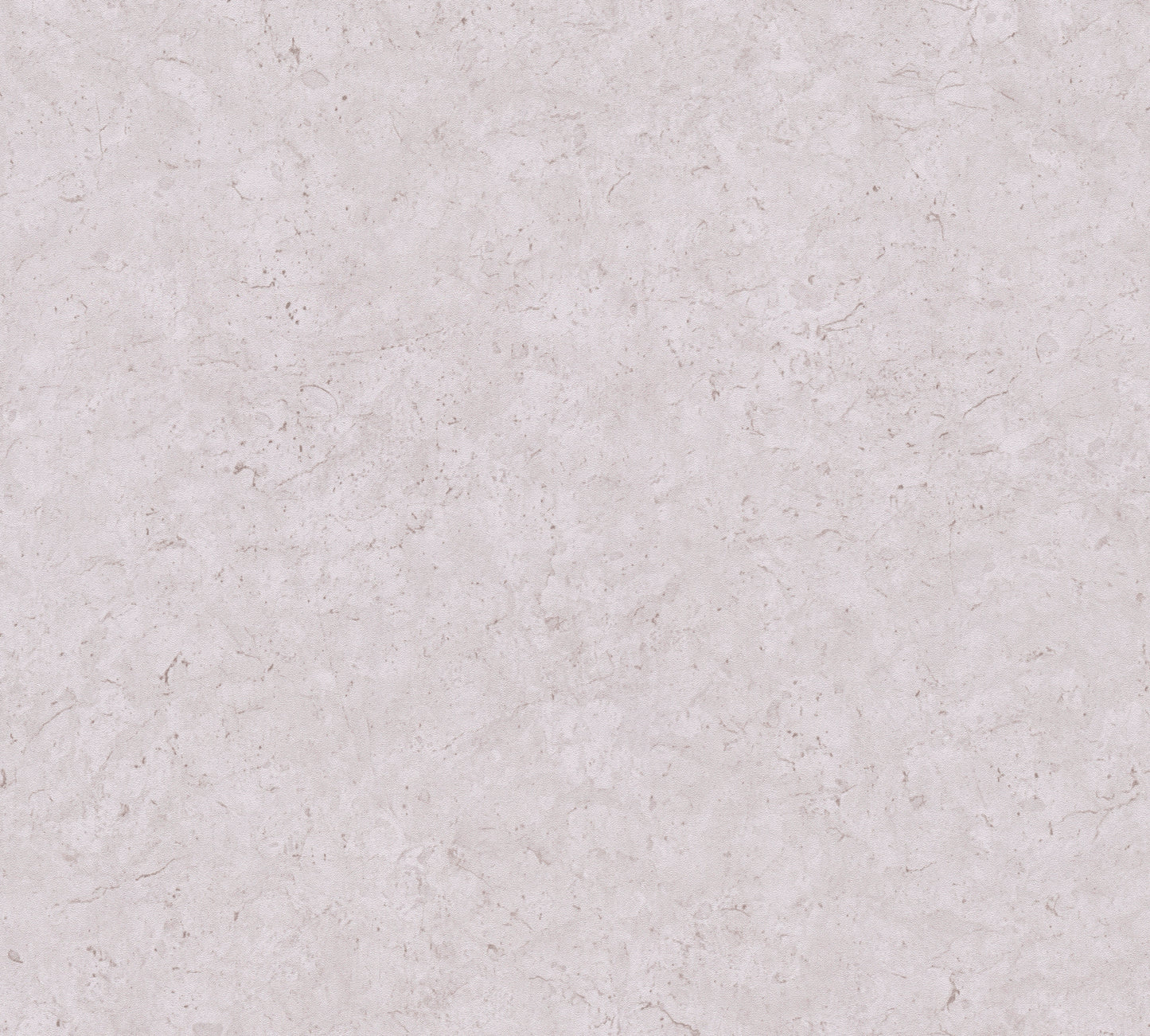 A.S. Création Uni Tapete Grau 378656 Wandtapete Vliestapete Unis Vinyl Rolle