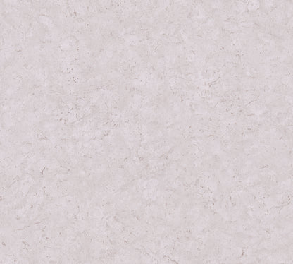 A.S. Création Uni Tapete Grau 378656 Wandtapete Vliestapete Unis Vinyl Rolle