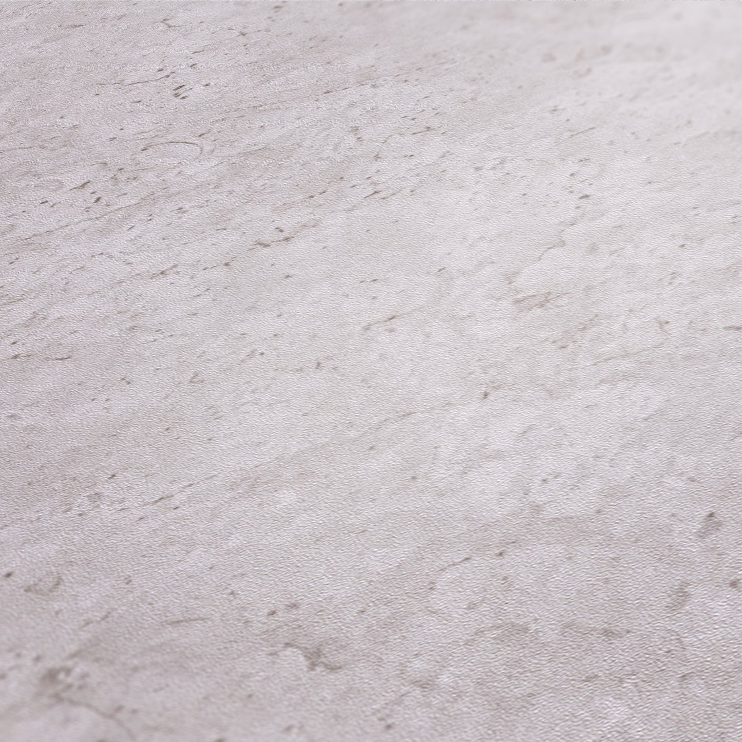 A.S. Création Uni Tapete Grau 378656 Wandtapete Vliestapete Unis Vinyl Rolle