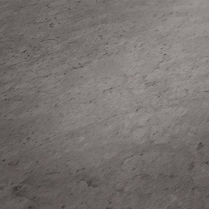 A.S. Création Uni Tapete Grau 378657 Wandtapete Vliestapete Unis Vinyl Rolle