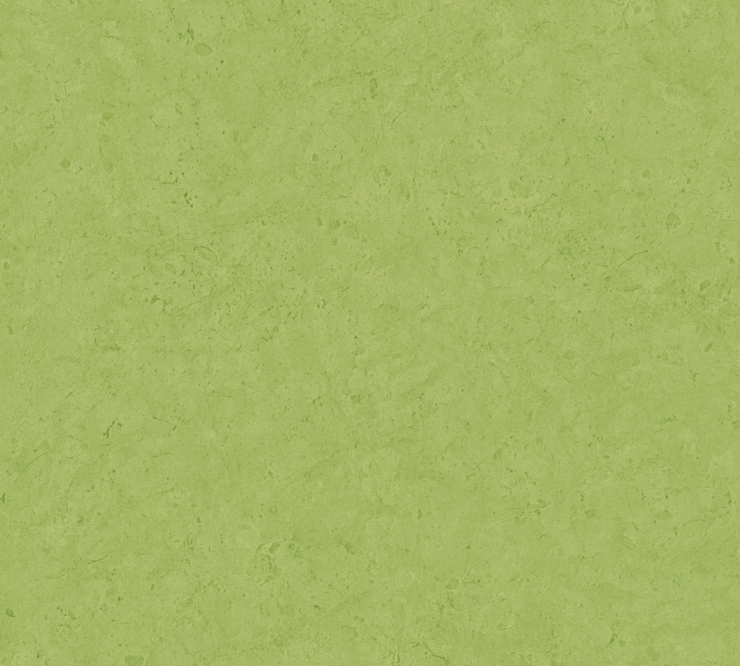 A.S. Création Uni Tapete Grün 378658 Wandtapete Vliestapete Unis Vinyl Rolle