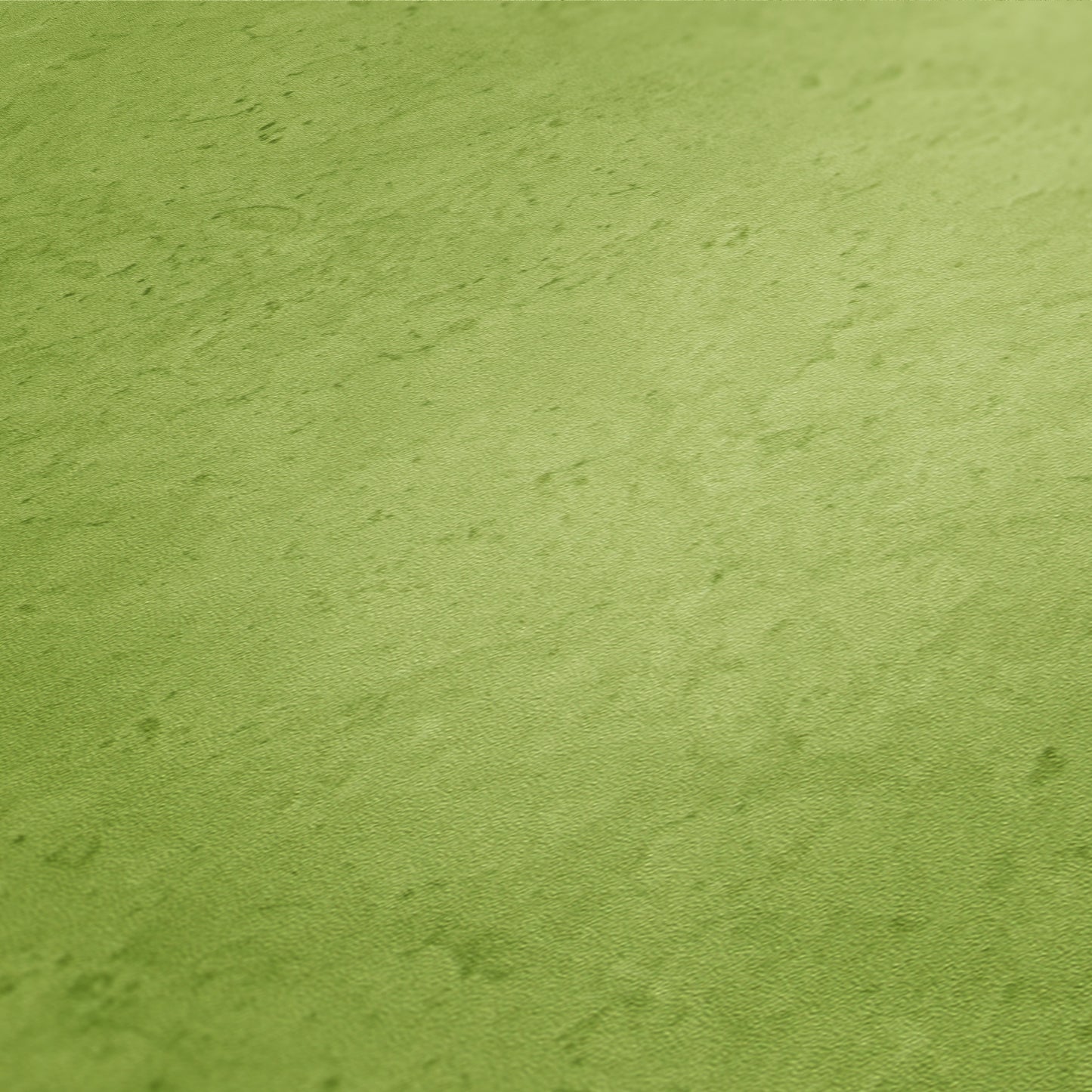 A.S. Création Uni Tapete Grün 378658 Wandtapete Vliestapete Unis Vinyl Rolle