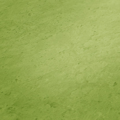 A.S. Création Uni Tapete Grün 378658 Wandtapete Vliestapete Unis Vinyl Rolle