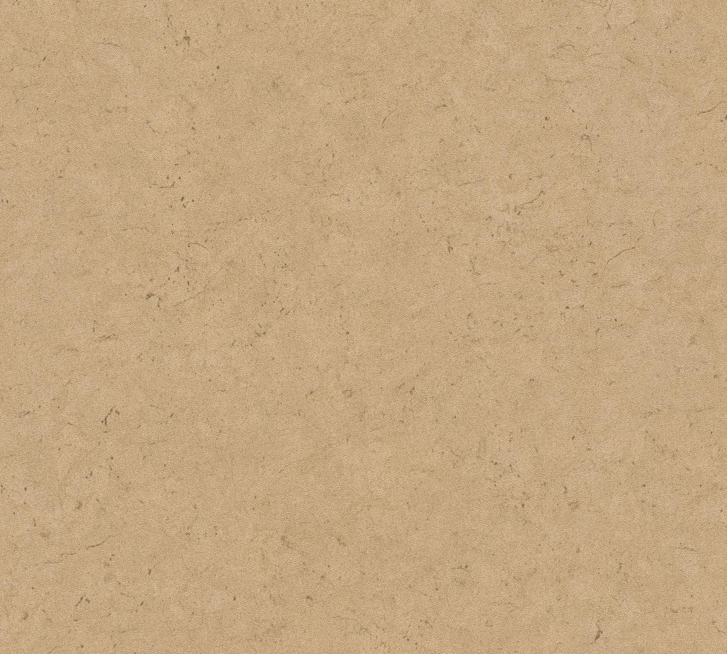 A.S. Création Uni Tapete Gold 378659 Wandtapete Vliestapete Unis Vinyl Rolle