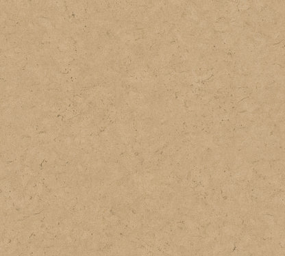 A.S. Création Uni Tapete Gold 378659 Wandtapete Vliestapete Unis Vinyl Rolle