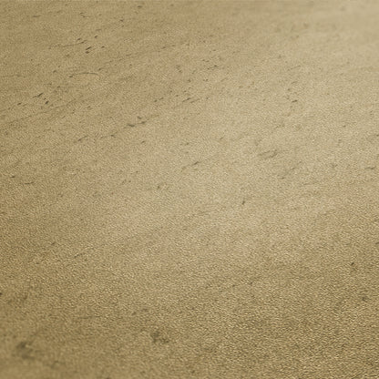 A.S. Création Uni Tapete Gold 378659 Wandtapete Vliestapete Unis Vinyl Rolle