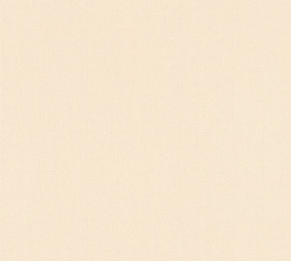 Karl Lagerfeld Uni Tapete Beige 378804 Wandtapete Vliestapete Unis Vinyl Rolle