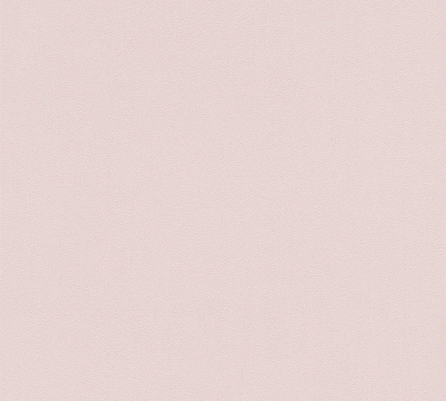 Karl Lagerfeld Uni Tapete Lila 378811 Wandtapete Vliestapete Unis Vinyl Rolle