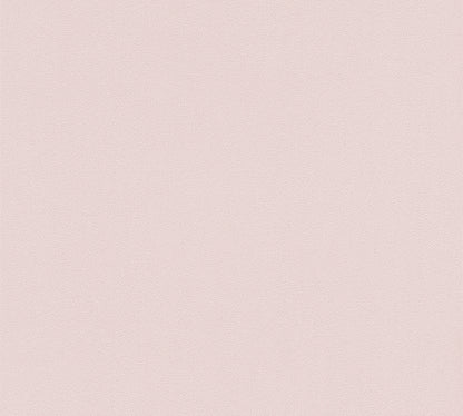 Karl Lagerfeld Uni Tapete Lila 378811 Wandtapete Vliestapete Unis Vinyl Rolle